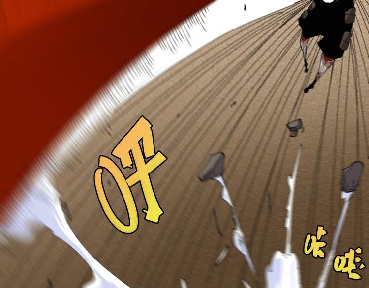 第21话 替你做决定！27