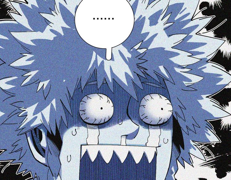 第52话 撒谎精！90