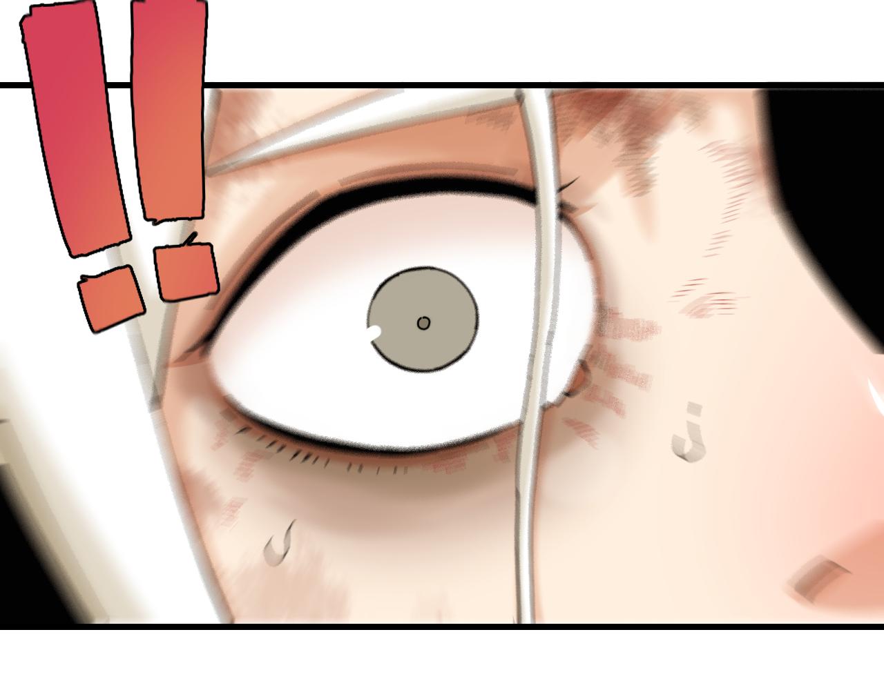 第105话 只能救一个46