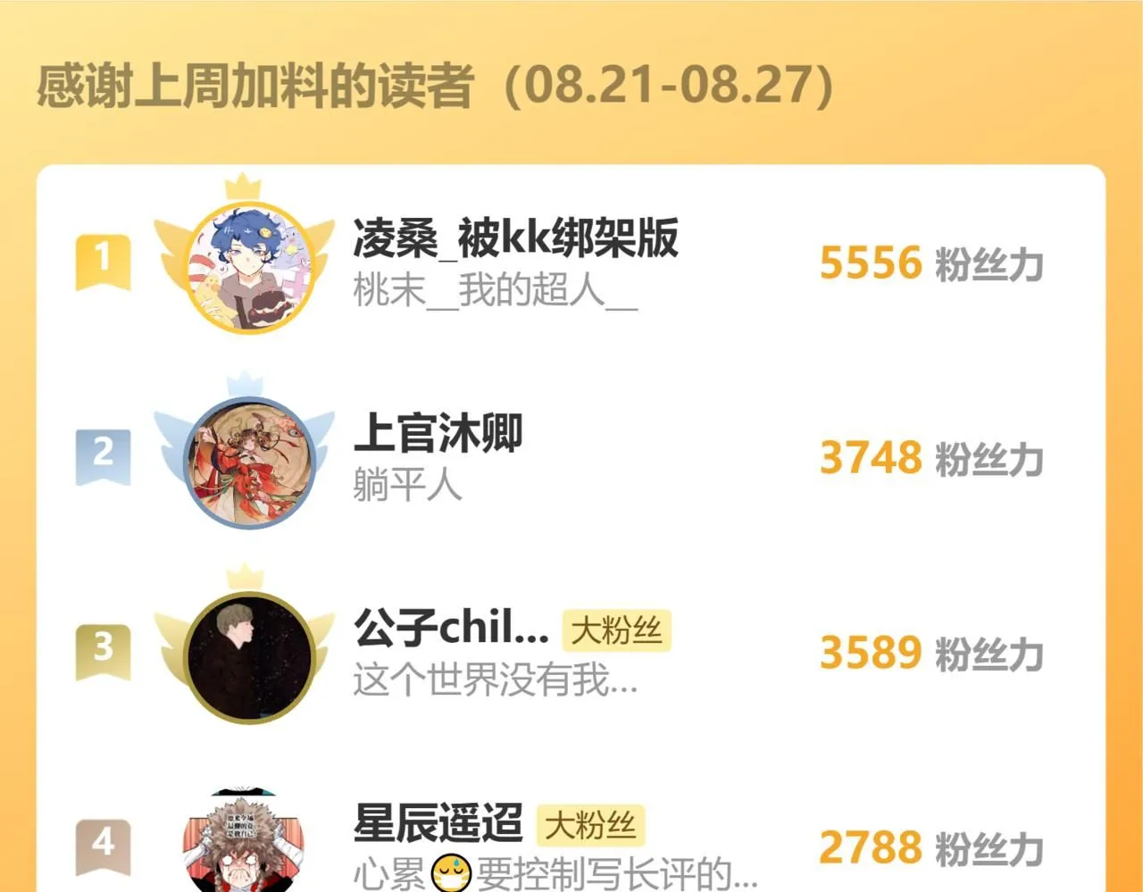 第165话 神祇与神祇92