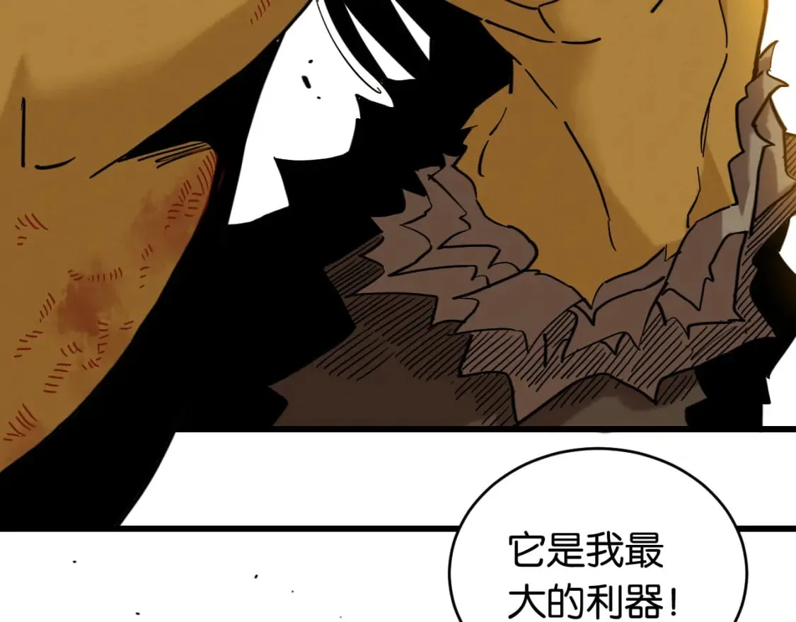 第176话 石炭的弱点58