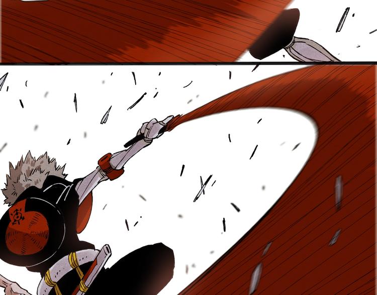 第1话 新世界！170