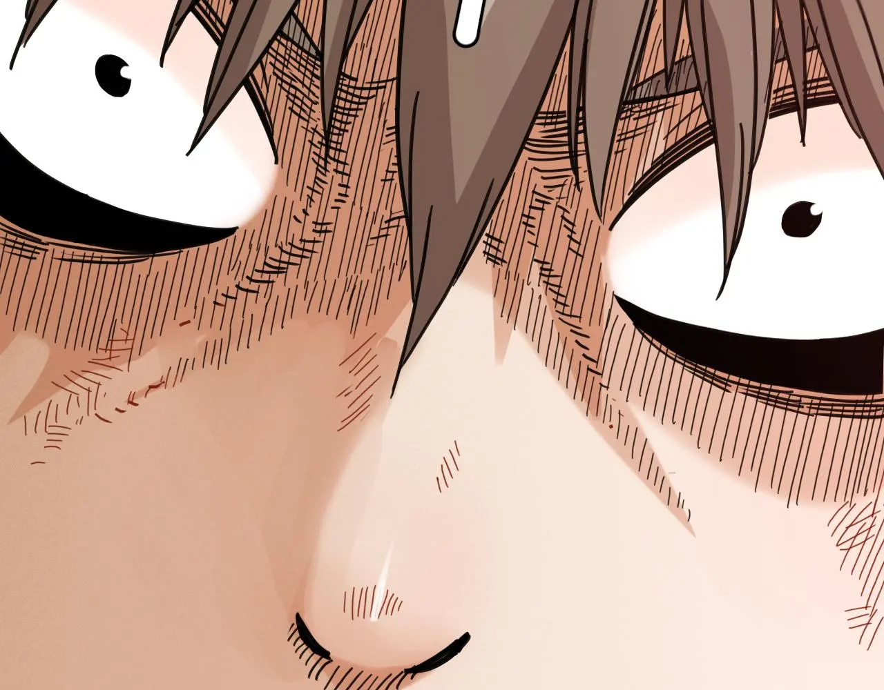 第170话 三座神庙74