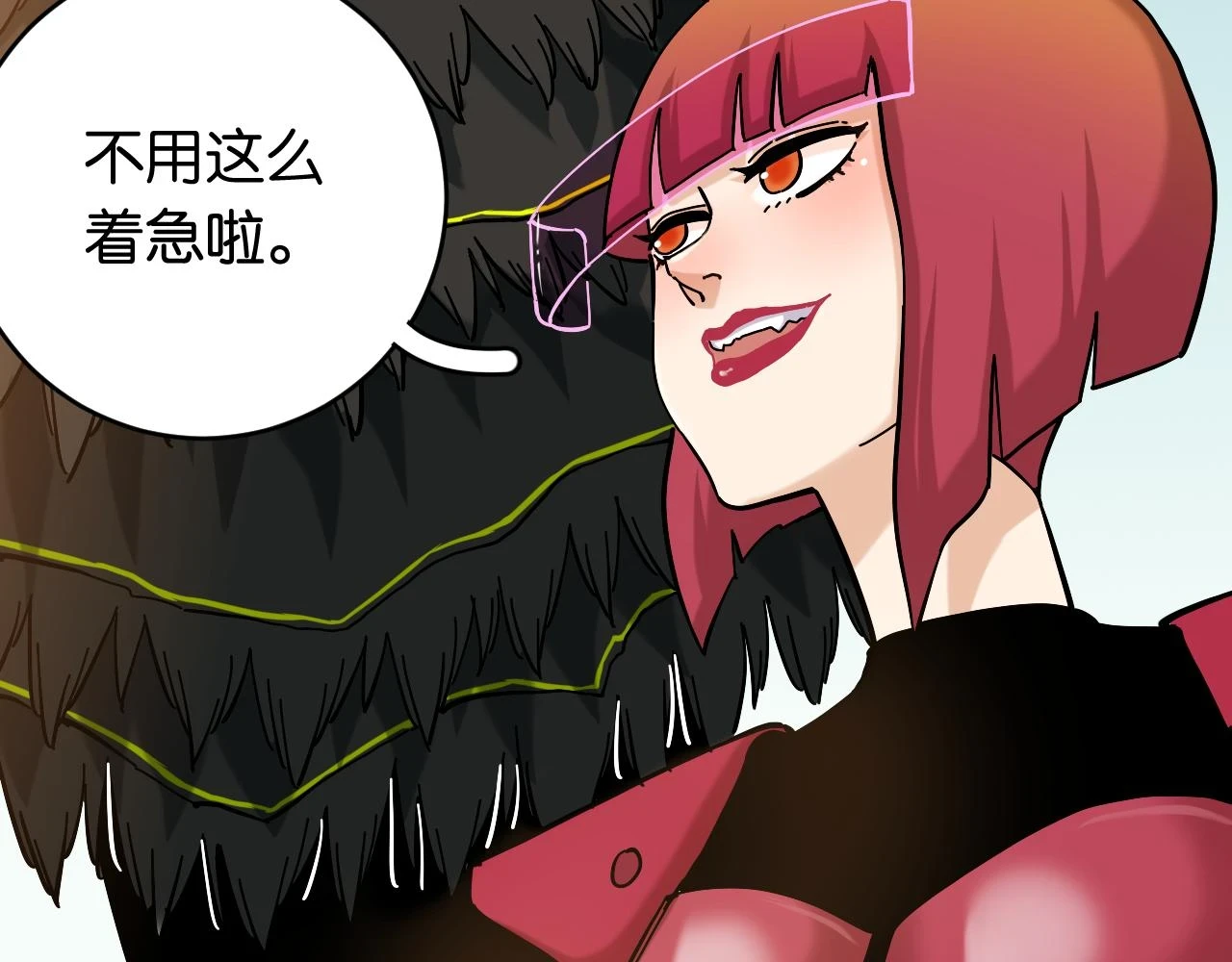 第145话 最大的阻碍57