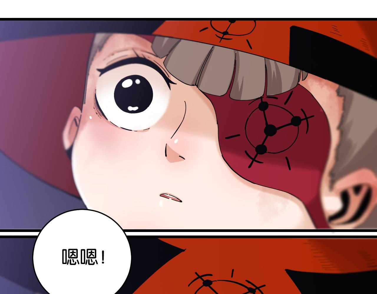 第105话 只能救一个37