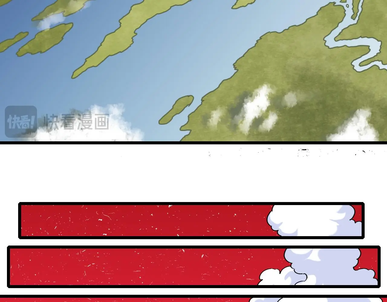 第168话 谈判破裂40