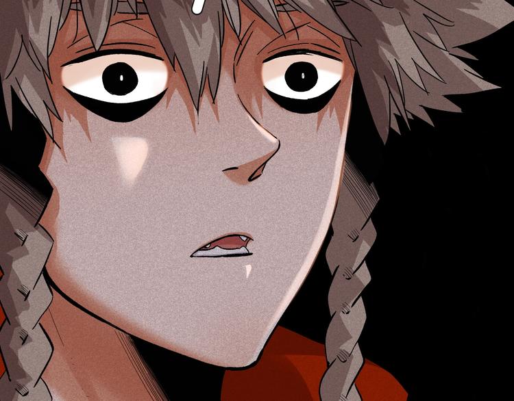 第36话 约定！22
