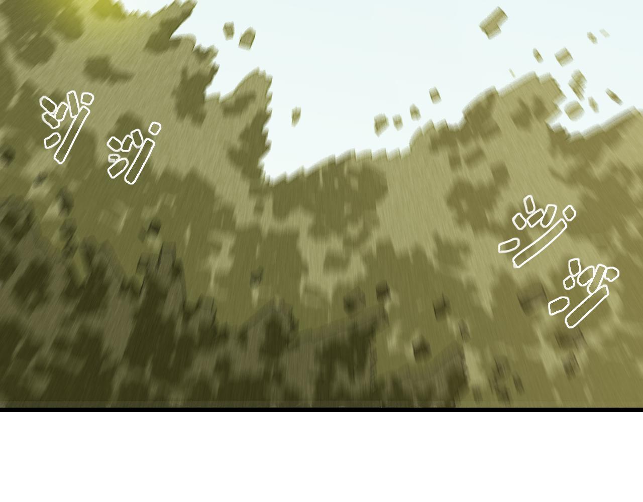 第117话 炎流VS音障46
