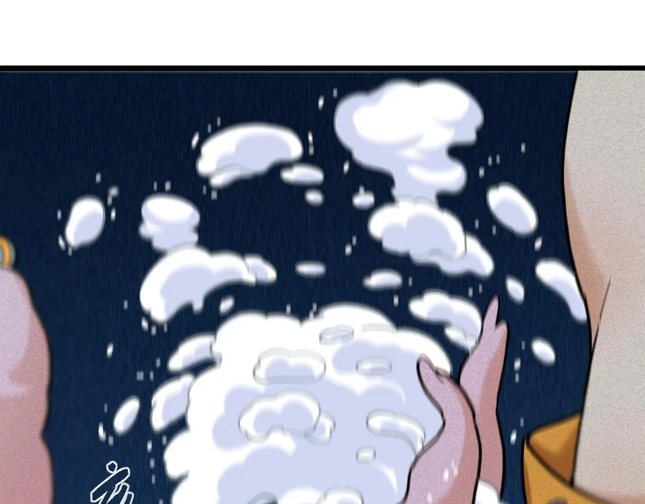 第169话 黑瞳石的难题88