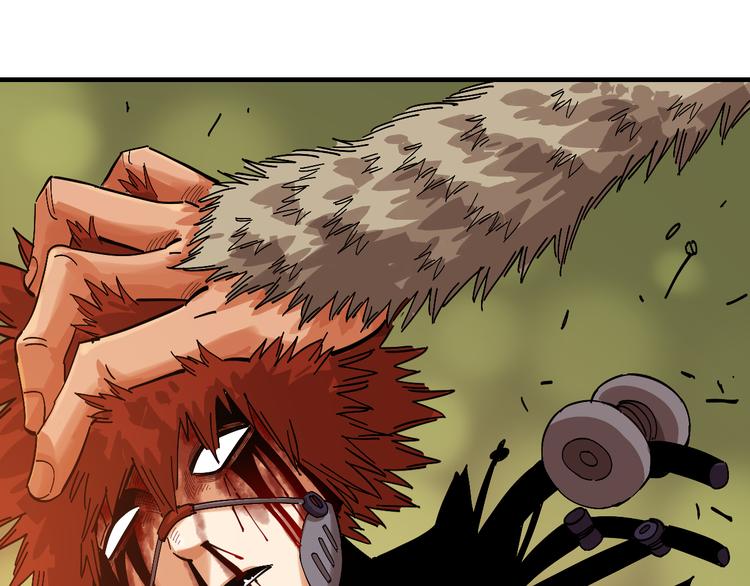 第55话 该算旧账了！77
