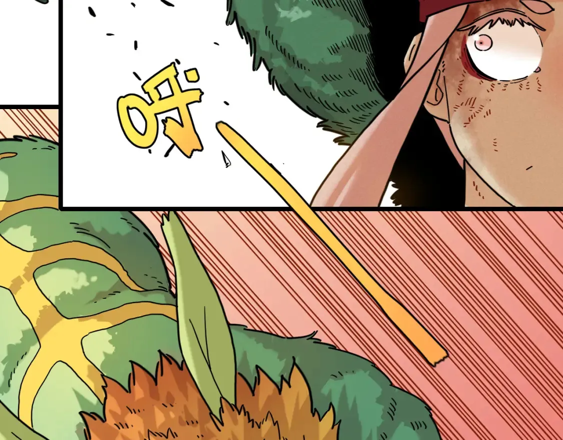 第177话 时间债94