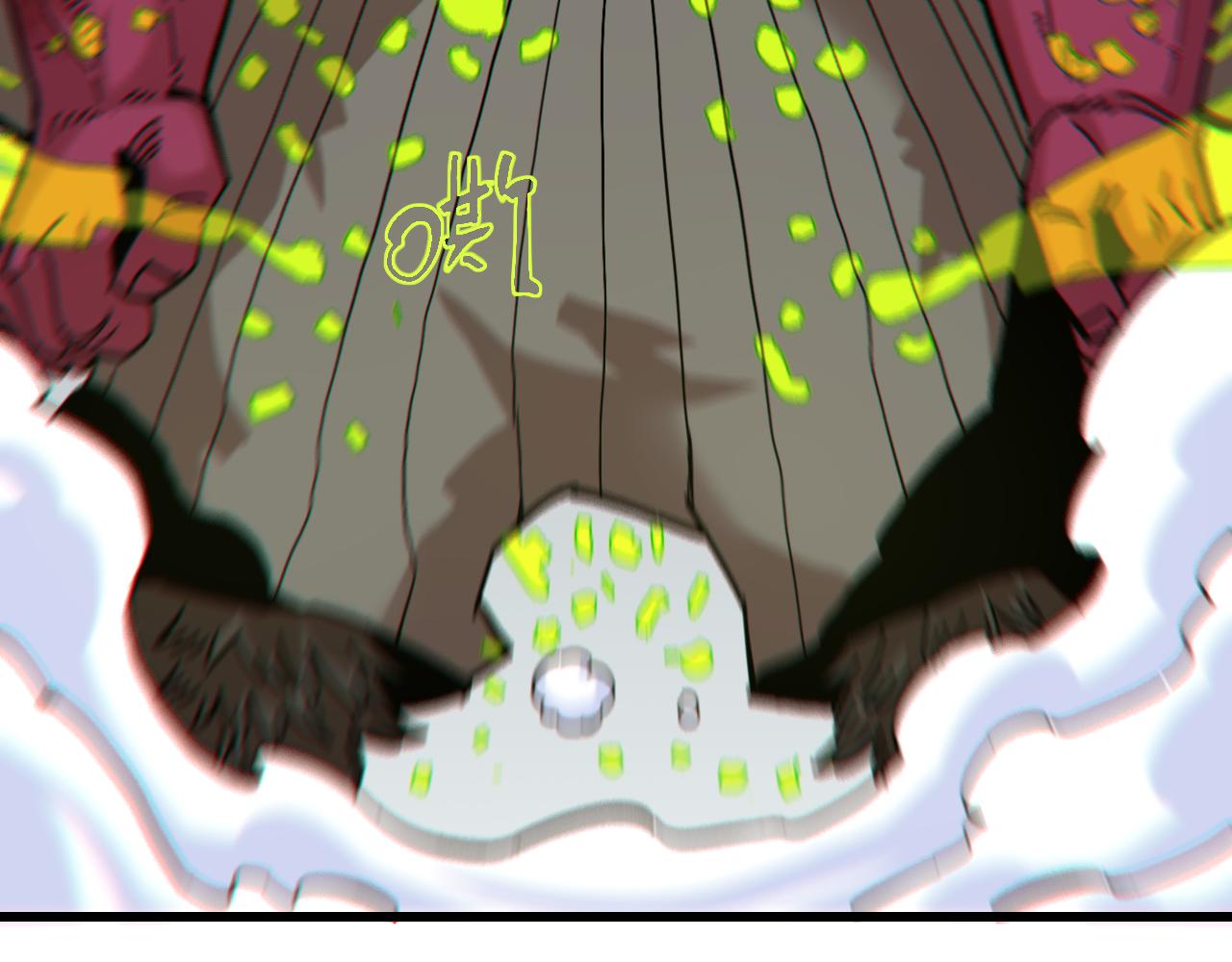 第152话 蜜糖VS无间72
