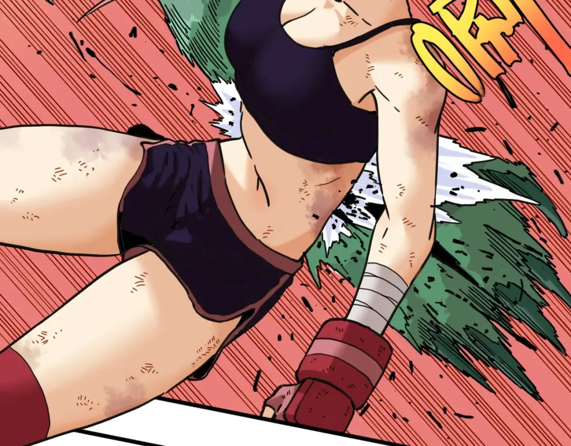 第177话 时间债96