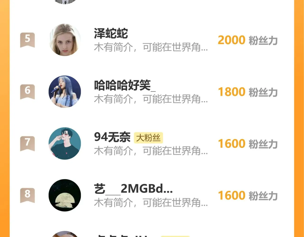 第158话 行走的灾难108