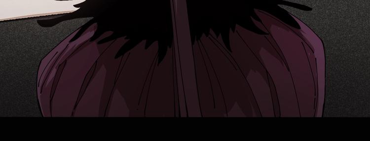 第16话 黑崎八恃！76