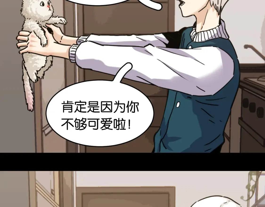 第178话 大猫41