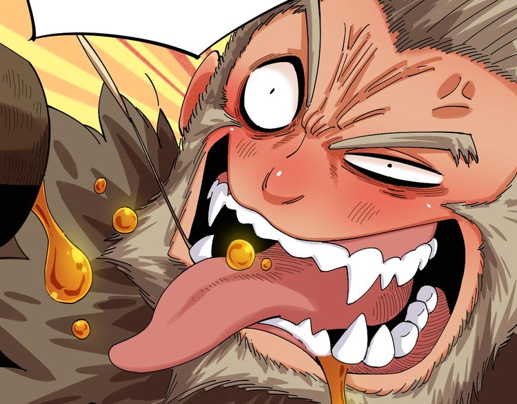 第52话 撒谎精！80