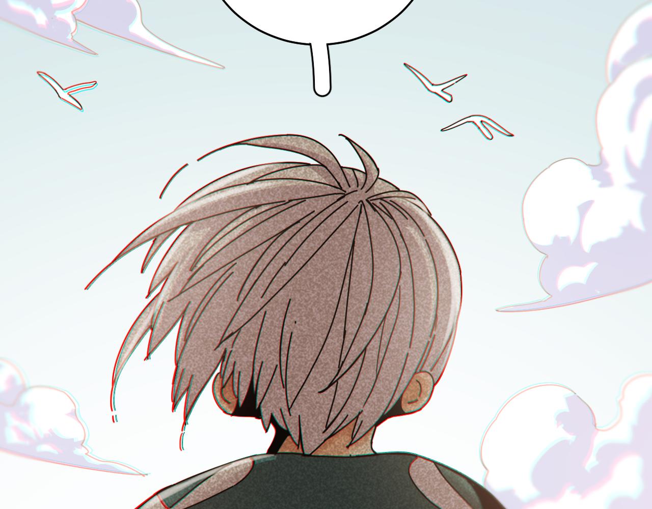 第108话 哥哥25