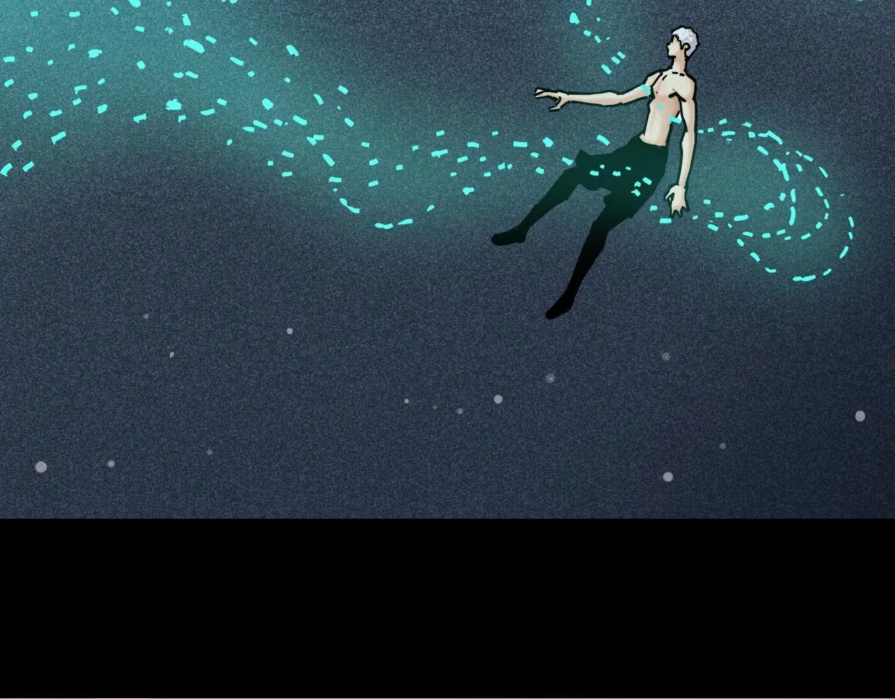第162话 并肩作战12