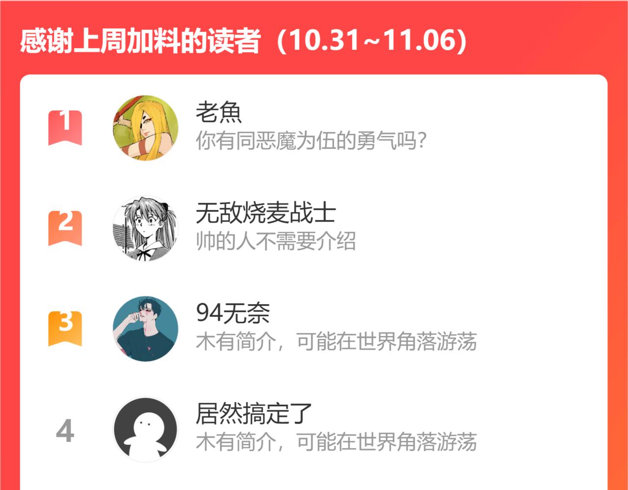 第140话 回忆监牢92