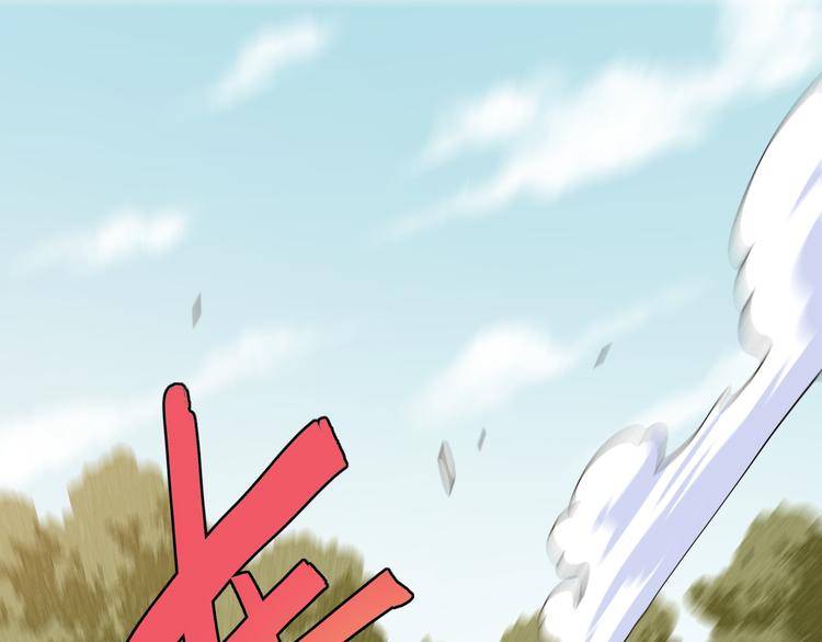 第51话 各自的生存游戏！33
