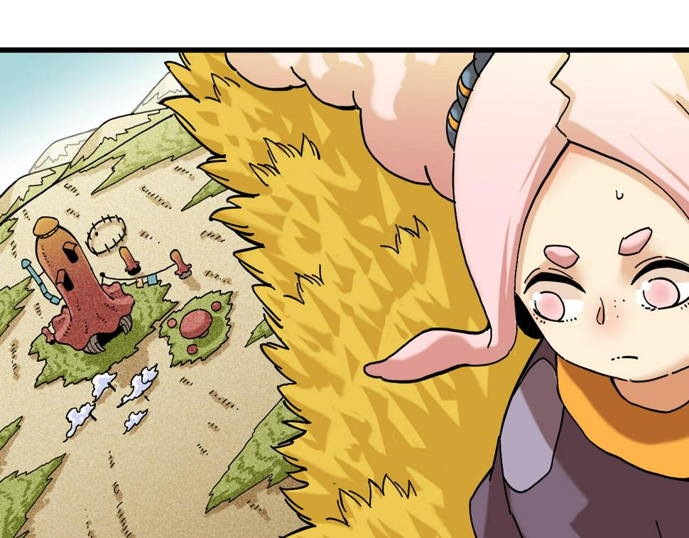 第146话 蜜糖VS暴击双子77