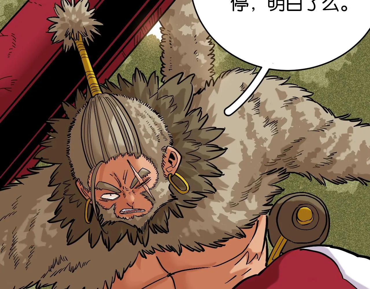 第163话 援军登场35