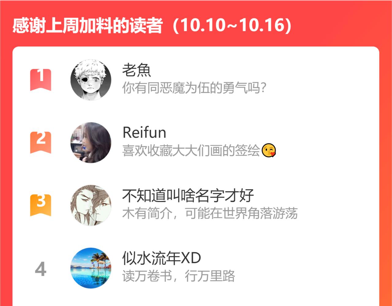 第138话 白稚八人·响尾92