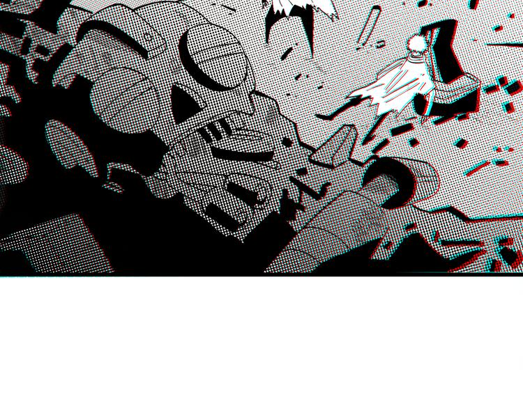 第57话 落风！吹雨！24