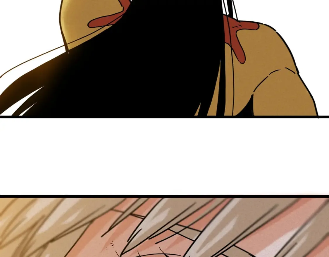 第176话 石炭的弱点72