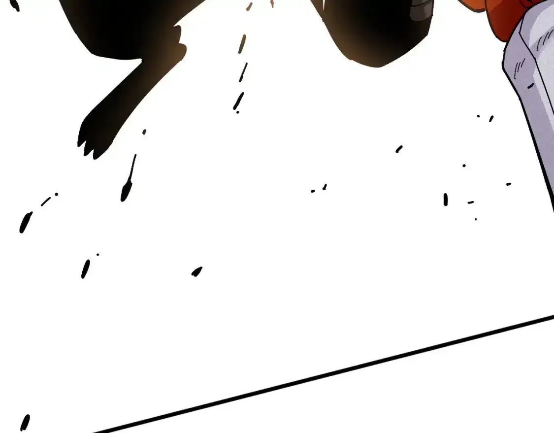 第127话 鸣神月的抉择12