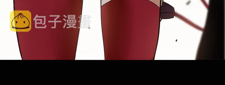 第19话 跟我走！91