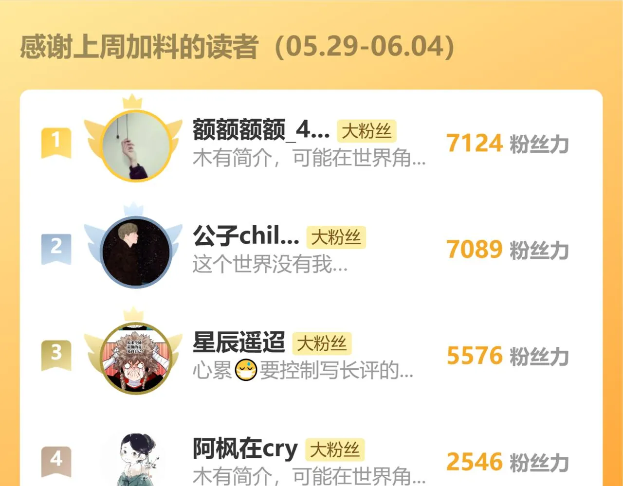 第159话 全体覆灭107