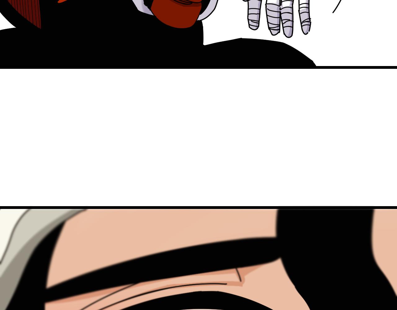 第109话 海蝶先生66