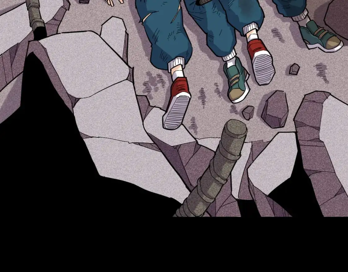 第171话 桃与末世之书94