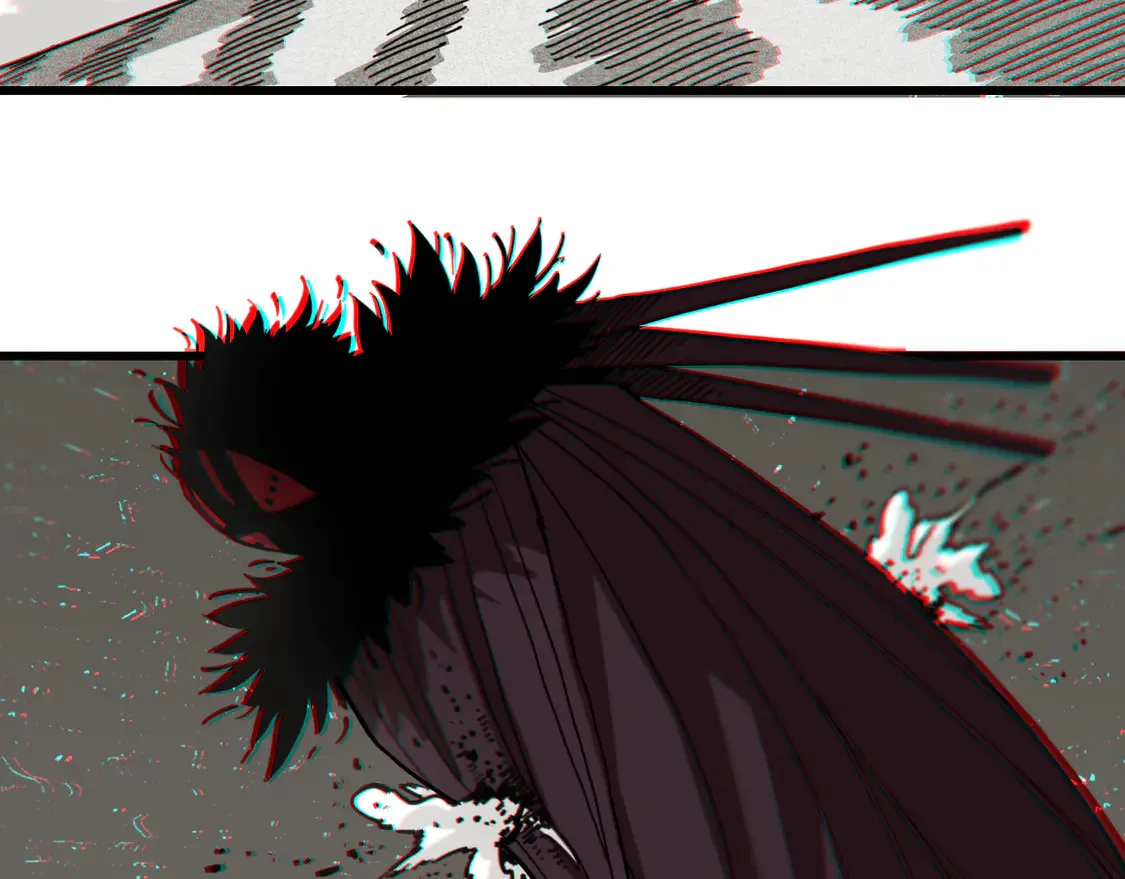 第182话 因由断绝73