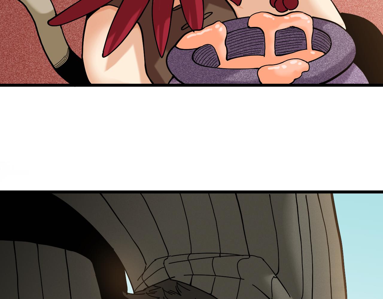 第135话 不要动我的蜂蜜！72