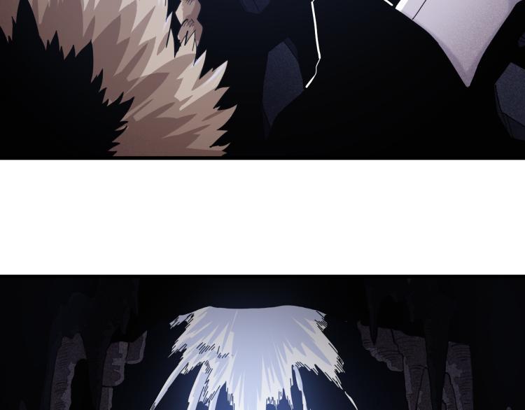 第102话 最强生命体101