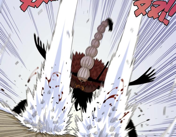 第46话 沉重的语句18