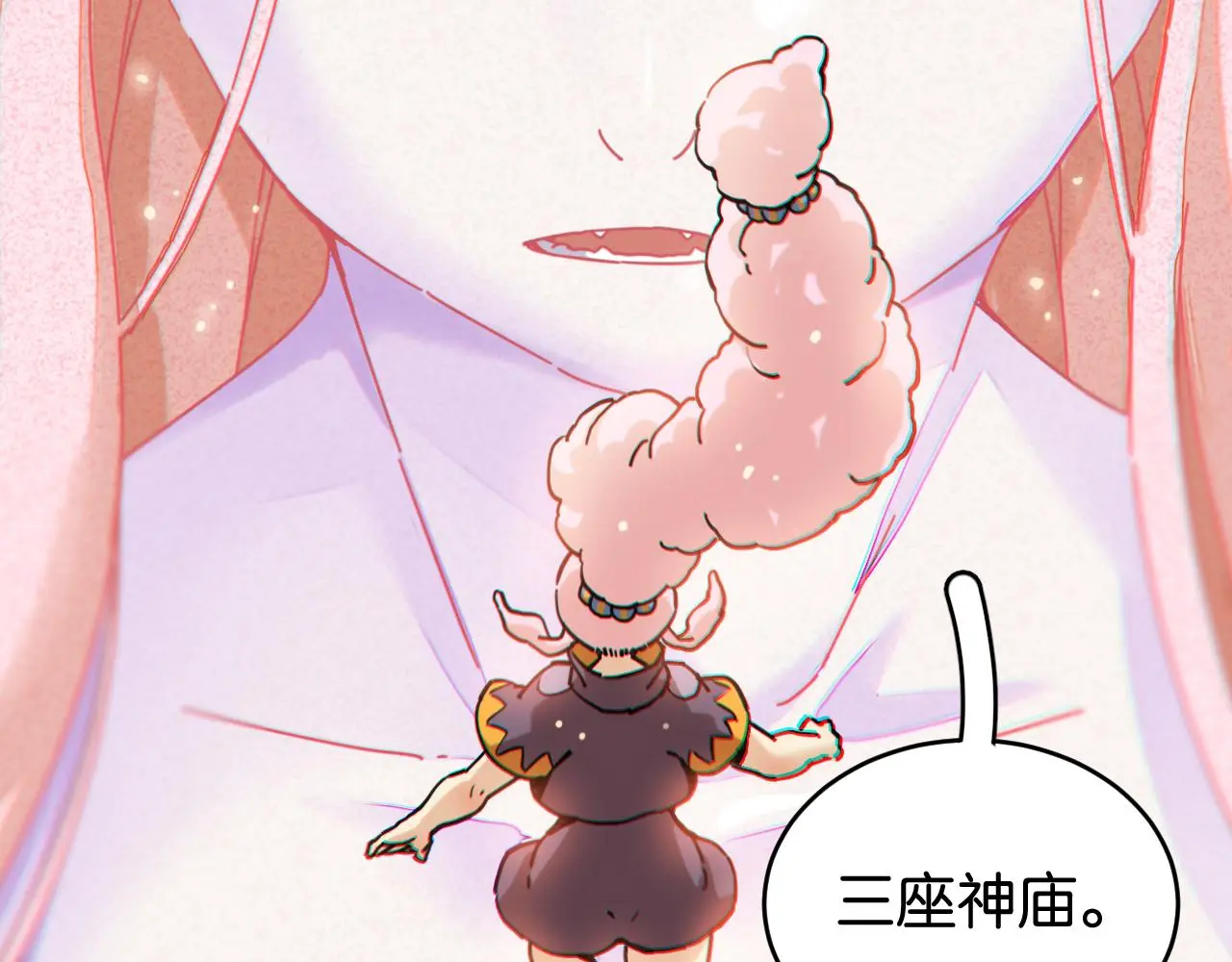 第170话 三座神庙101