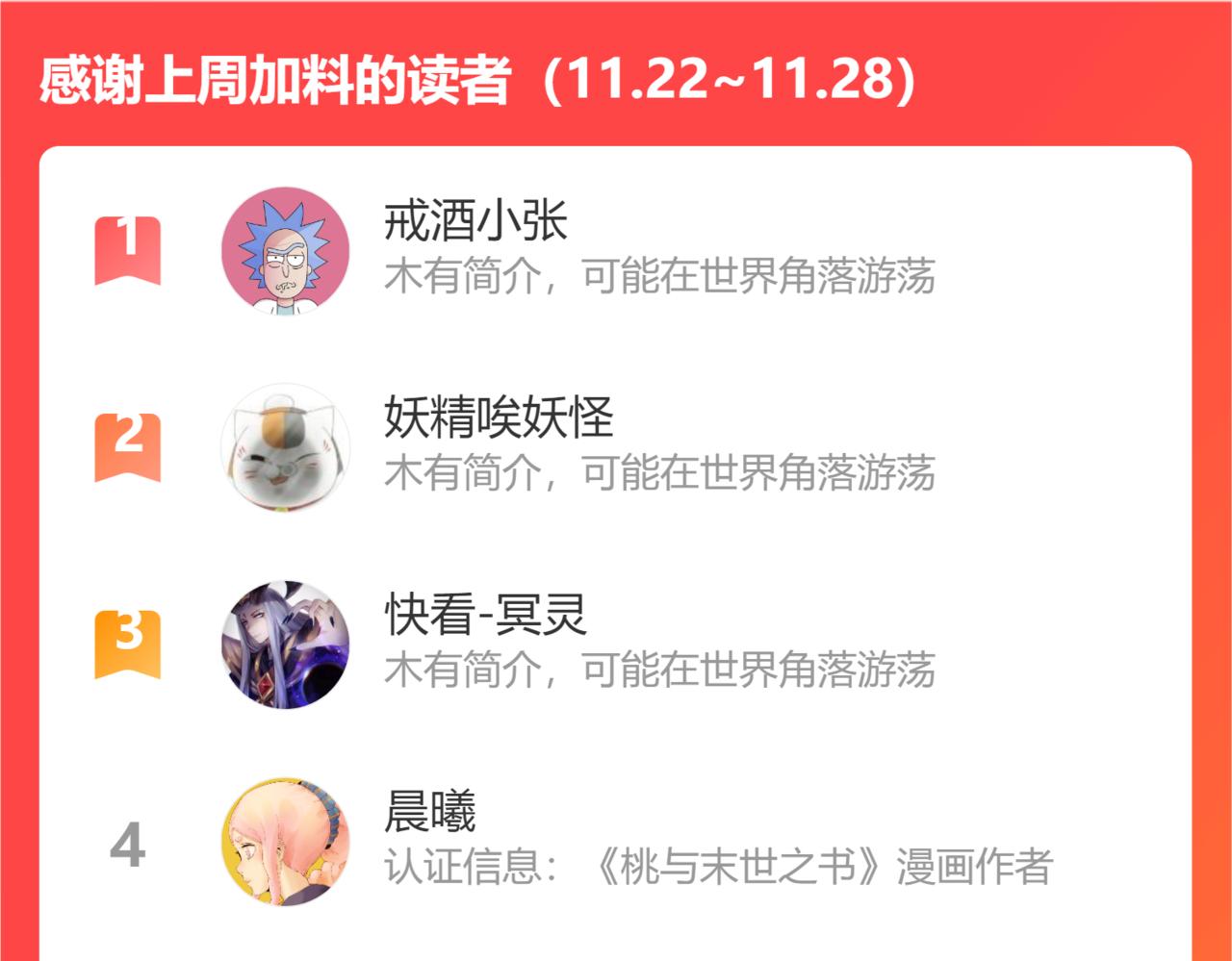 第107话 去看看太阳92