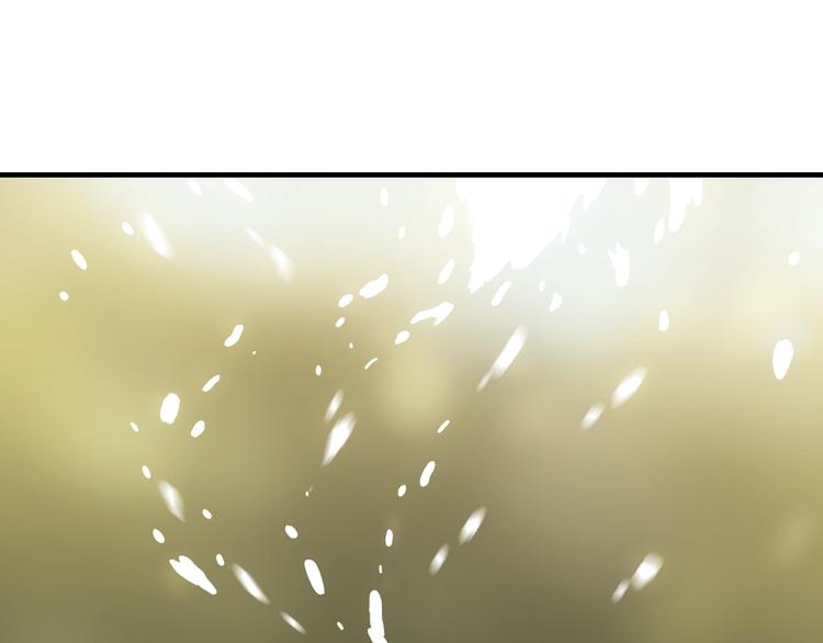第39话 鬼麝VS黑崎八侍！78