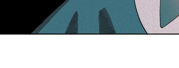 第5话 挑错对手？91