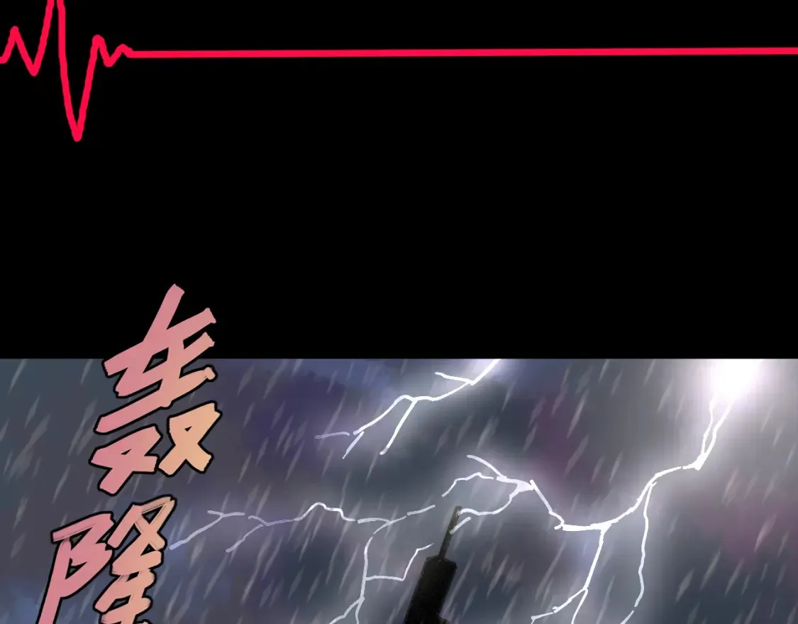 第178话 大猫65