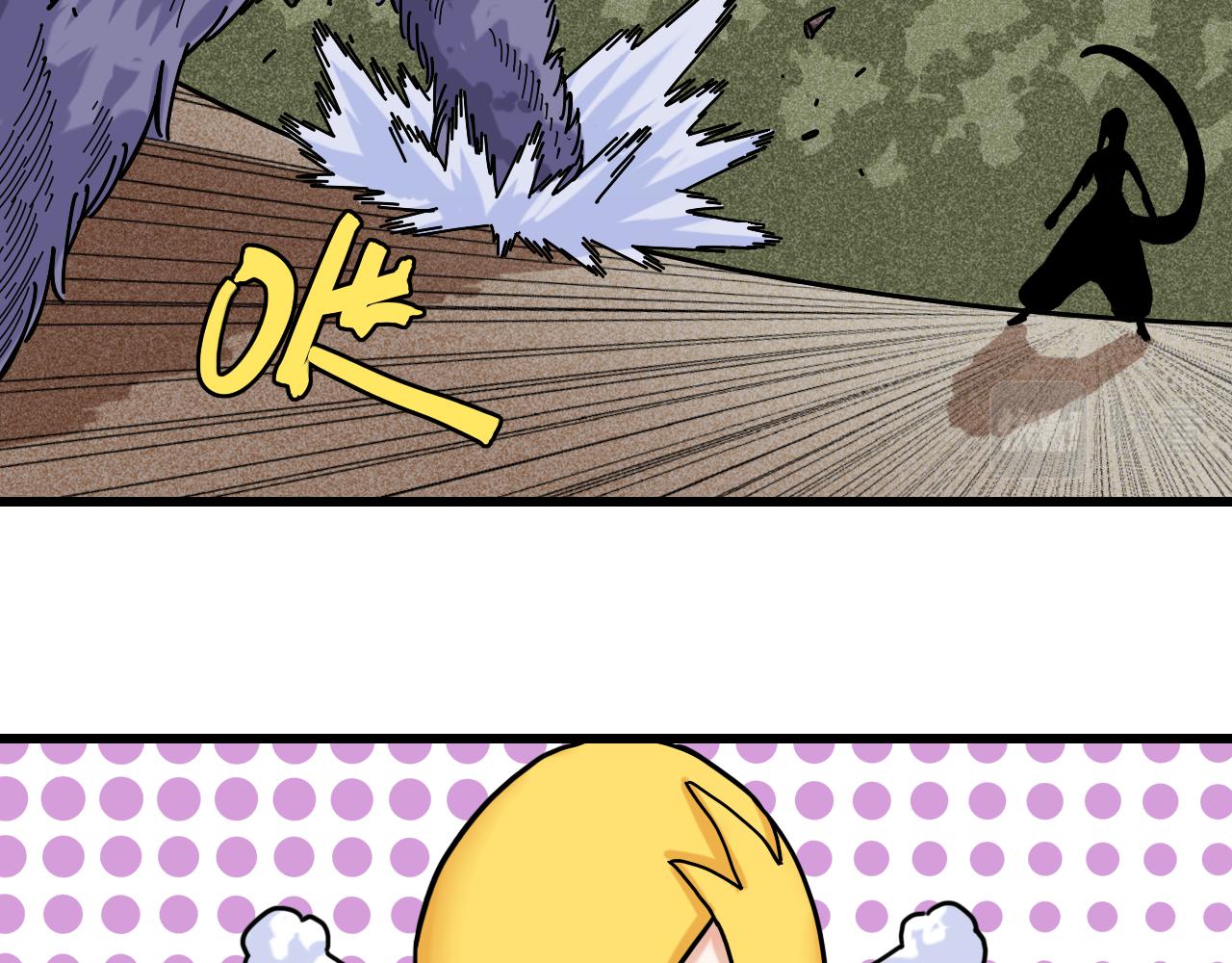 第140话 回忆监牢20