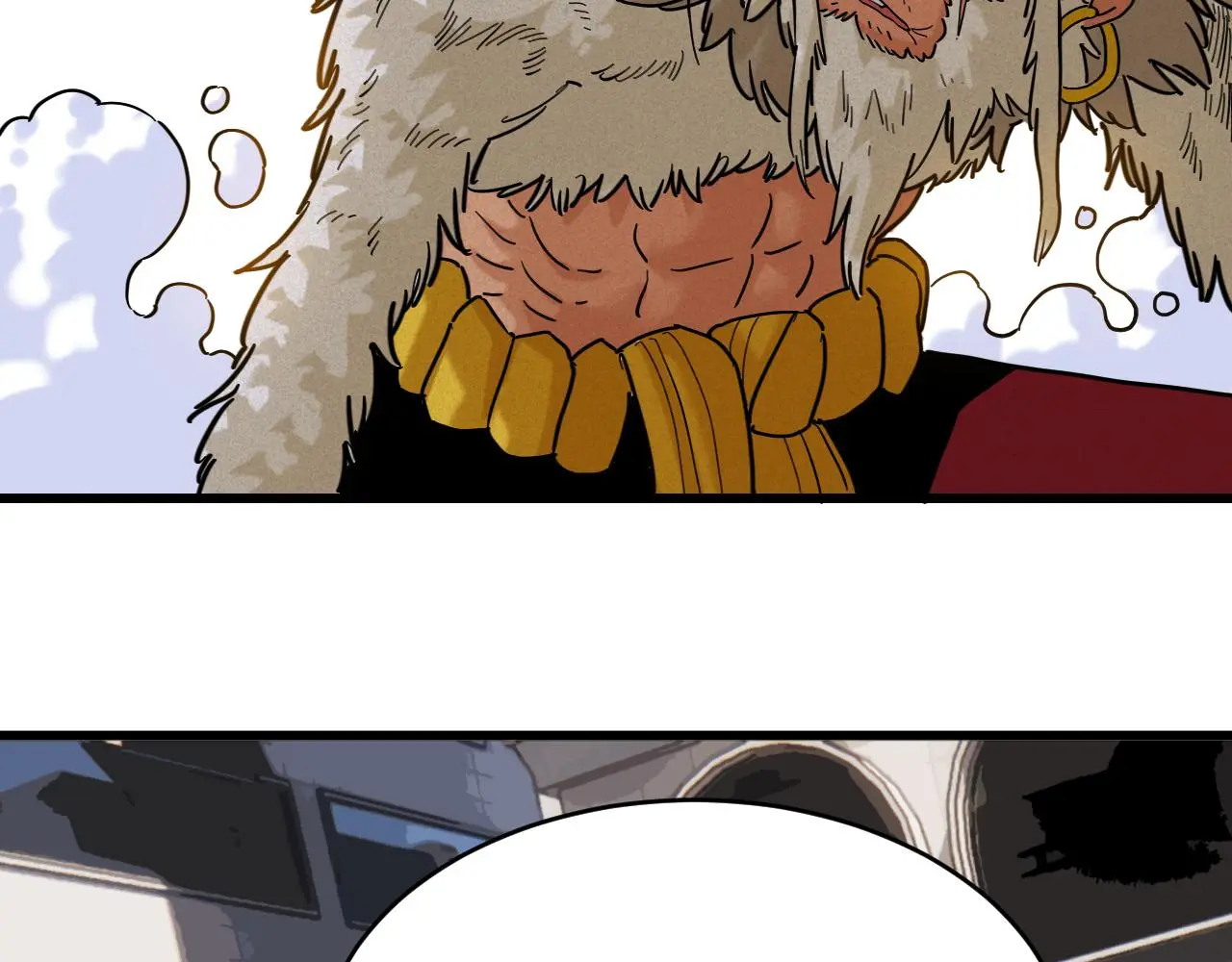 第170话 三座神庙12