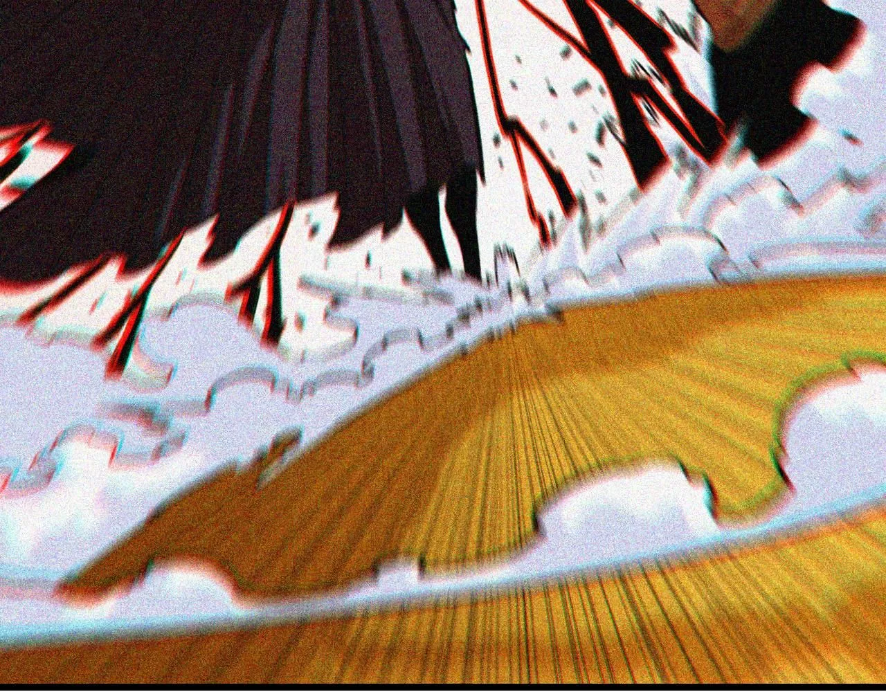 第165话 神祇与神祇79