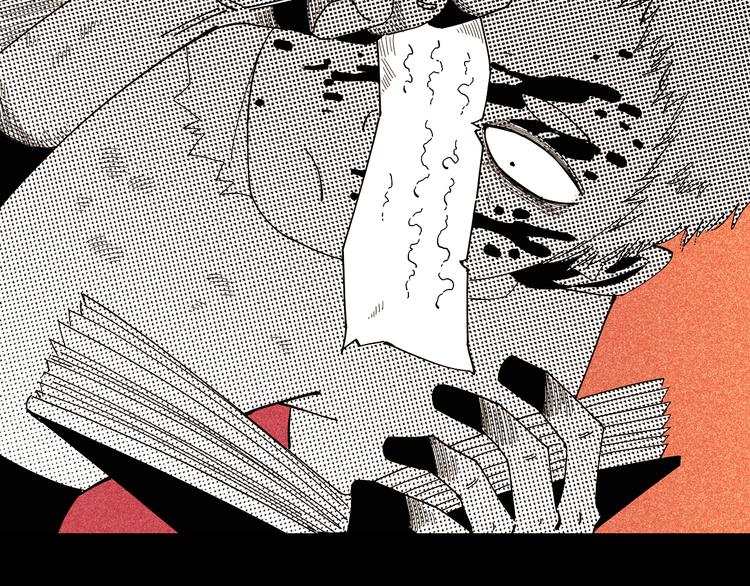 第66话 赎罪的价码39