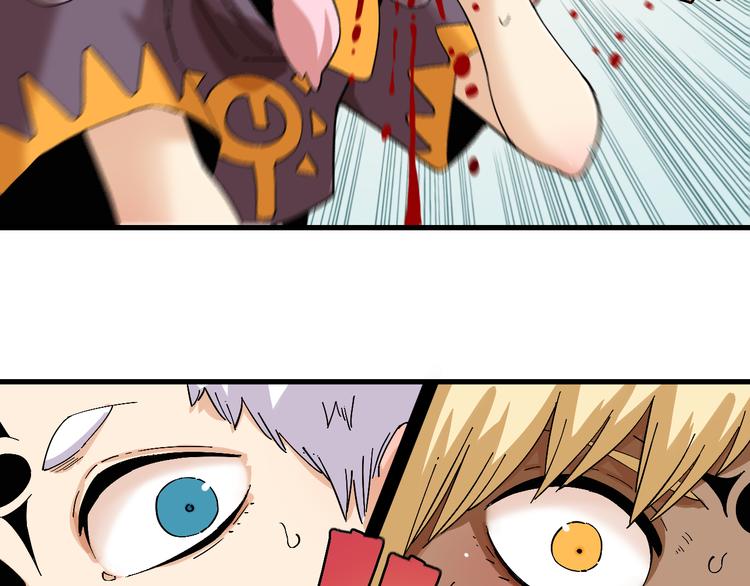 第84话 召唤48