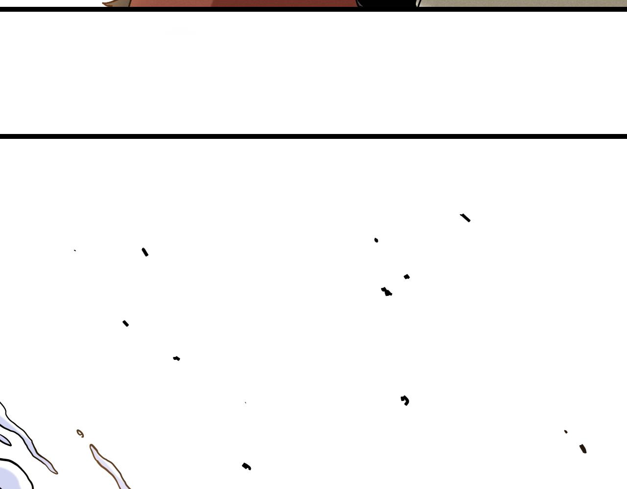 第141话 不是这么用的82